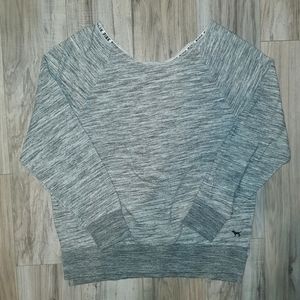 Victoria's Secret Sweatshirt